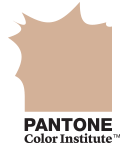 Pantone Color Institute Logo