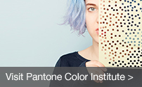 Pantone Color Institute