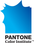 Pantone Color Institute Logo