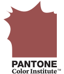 Pantone Color Institute Logo